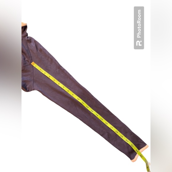 University of Florida (UF) Speech, Language, and Hearing Sciences Quarter-Zip - Picture 8 of 9